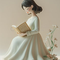 在数据存取高需求👖🔧带动下，DRA🦴M的需求量成长更👋为放大，20🤺🙆25年产值来到🌿